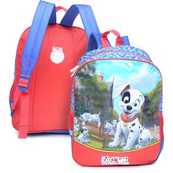 Mochila-Escolar-Dalmatas-YANGZI-576247