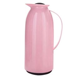 Garrafa-Termica-1-Litro-Rosa-Invicta-Sevilha-19133214