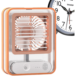 Ventilador-Umidificador-Portatil-LED-XC-MV-02-Flex-19230116