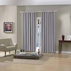 Cortina-Duplex-Lisa-Areia-2.60mx1.70m-11-168-Bella-Janela-19165014