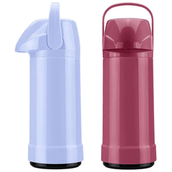 Garrafa-Termica-de-Pressao-Mix-500ml-Invicta--725860