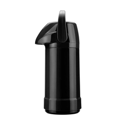 Garrafa-Termica-GLT-Pressao-500ml-Preto-Invicta-628263