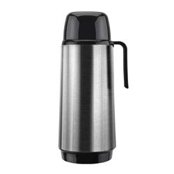 Garrafa-Termica-Singulare-Inox-1-Litro-Invicta--19180499