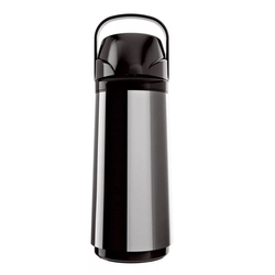 Garrafa-Termica-Air-Pot-New-Inox-1-Litro-Invicta-529186