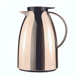 Bule-Termico-Viena-Metalizado-Gatilho-1L-Chardonnay-French-Gold-Invicta-428922