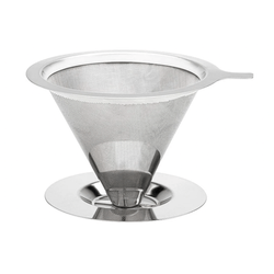 Filtro-de-Cafe-em-Inox-Top-Rio-19214180
