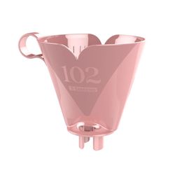 Suporte-Filtro-Cafe-102-Rose-Sanremo-19176550