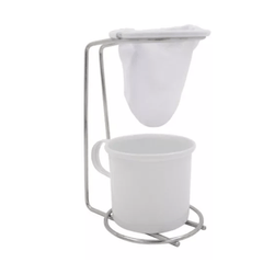 Coador-Cafe-Individual-Com-Caneca-160ml-Branca-Redar-19226806