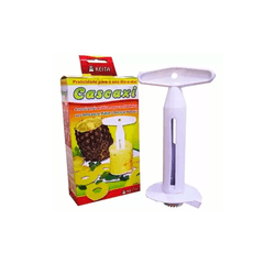 Descascador-De-Abacaxi-826006