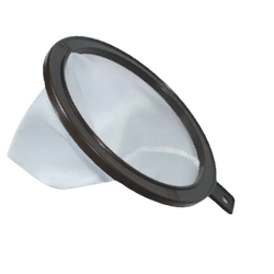 Filtro-Permanente-Cafe-102-Reutilizavel-Lavavel-Lucar-820736