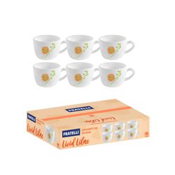 Jogo-Xicaras-Livid-Cha-Cafe-6-Pecas-130ml-Euroquadros-19220511