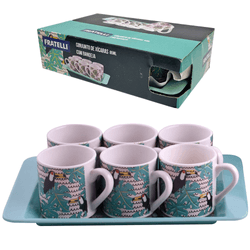 Kit-Xicara-6-Pecas-85ml-com-Bandeja-Azul-Euroquadros-19220671