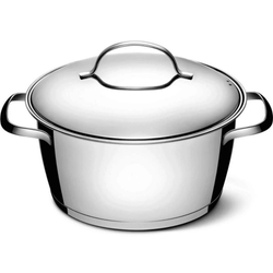PANELA-ALLEGRA-ACO-INOX--TRAMONTINA-19200306