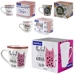 Caneca-Ceramica-Conica-300ml-Cafezim-Fratelli--335271