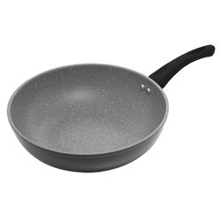 FRIGIDEIRA-WOK-INDUCAO-ALUM-REVEST-CERAMICO-GRANILITE-CINZA-28CM-19213979