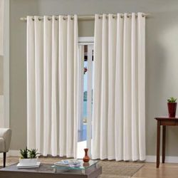 Cortina-Pratika-Lisa-Slim-Areia-2mx1.60m-10-168-Bella-Janela-19164990