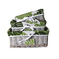 Cesta-Retangular-Estampada-em-Tecido-32cm-Home-19190276