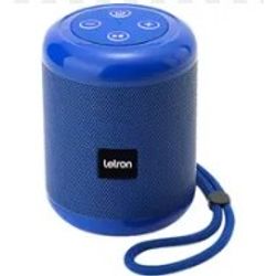 CAIXA-SOM-PORTATIL-BLUETOOTH-POP-GO-PRETA-VQ-SP06-74685-LEONORA-19212079