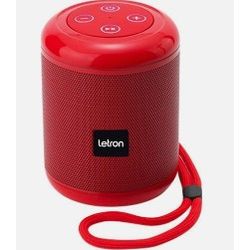 CAIXA-SOM-PORTATIL-BLUETOOTH-EASY-SP04-CINZA-VQ-SP04-74682-LEONORA-19212081