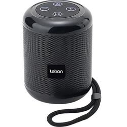 CAIXA-SOM-PORTATIL-BLUETOOTH-EASY-SP04-PRETA-VQ-SP04-74679-LEONORA-19212084