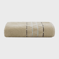 Toalha-Banho-Atrium-Bege-70x130cm-Camesa--19223151