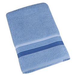Toalha-de-Banho-Venus--Azul-Claro-62X130CM-Camesa-19223145