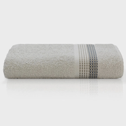 Toalha-de-Banho-Venus-Cinza-Claro-62X130CM-Camesa-19223148