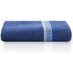 Toalha-de-Banho-Venus-Azul-Marinho-62X130CM-Camesa--19223146