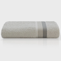 Toalha-de-Rosto-Venus--Cinza-Claro-45X70CM-Camesa-19223144