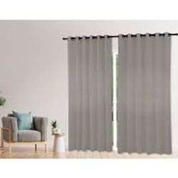 -Cortina-Rustica-Poli-Taupe-2.60mx1.70m-10-900-Bella-Janela-19165020