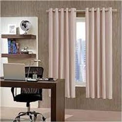 Cortina-Duplex-Lisa-Bali-2.60mx1.70m-0-1086-Bella-Janela-19165013