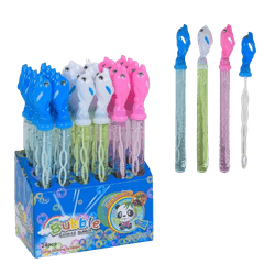 Bolinha-de-Sabao-Golfinho-Banana-Toys-19224774