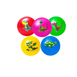 Bola-Vinil-Inflavel-Infantil-Dino-Banana-Toys-19221432