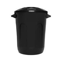 Lixeira-Plastica-com-Tampa-Preta-93-Litros-Eco-Nature-Jaguar-462250
