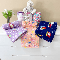 -Manta-Baby-Microfibra-Celta-90x100CM-Sortidas-Celta-19228182