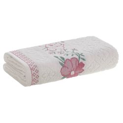 Toalha-de-Banho-Yuna-70-x-135-cm-Branco-Rosa-Karsten--19199317