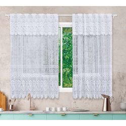 Cortina-Renda-Cristalli-1.20x2.30cm-9634-Beija-Flor-19225298