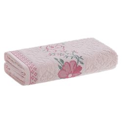Toalha-de-Banho-Yuna-70-x-135-cm-Marshmallow--Karsten-19199316