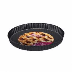 FORMA-TORTA-C-FUNDO-REMOVIVEL-24CM-12038-INGA-IMPORT-528199