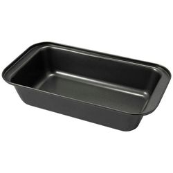 FORMA-PAO-27X15X6CM-INGA-528196