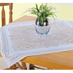 Toalha-Cha-Renda-Flores-78x78cm-39078-Beija-Flor-19225322