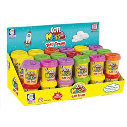Massinha-De-Modelar-Tutti-Frutti-Cotiplas--19224349