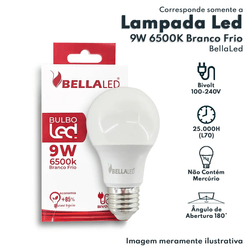 Lampada-LED-9W-1188-Branco-Frio-6500K-Bivolt-BellaLed--19202166