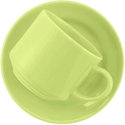 Xicara-Grande-200ml-Com-Pires-Verde-Oxford-428144