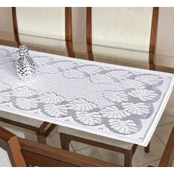 Caminho-Mesa-Renda-Costela-Adao-12002-Beija-Flor-19225320
