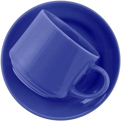 Xicara-Grande-180ml-Com-Pires-Azul-Oxford-428160