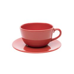 Xicara-e-Pires-Cha-200ml-Vermelho-Oxford-428806