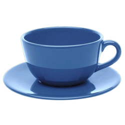 Xicara-com-Pires-Blue-Oxford-Ceramica-200ml-Orford-428810