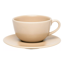 Xicara-de-Cha-Merengue-200ml-Oxford-19182460