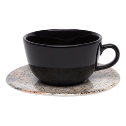 Xicara-Com-Pires-Unni-Terrazzo-Ceramica-200-ml-Oxford--428782